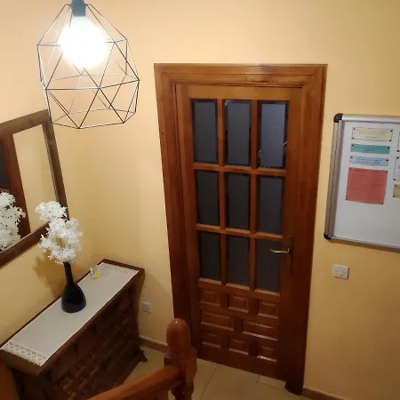 Vut - La Calera - Holiday home