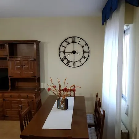 Vut - La Calera -