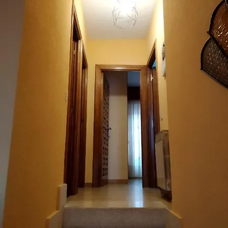 Vut - La Calera - Holiday home *