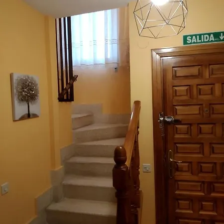 Vut - La Calera -