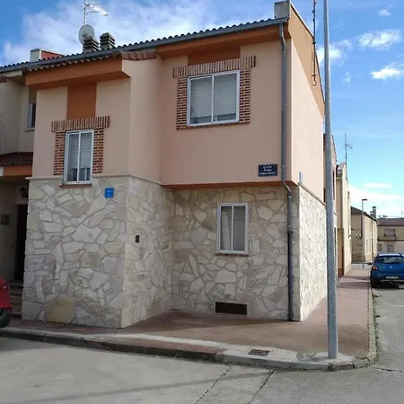 Vut - La Calera -