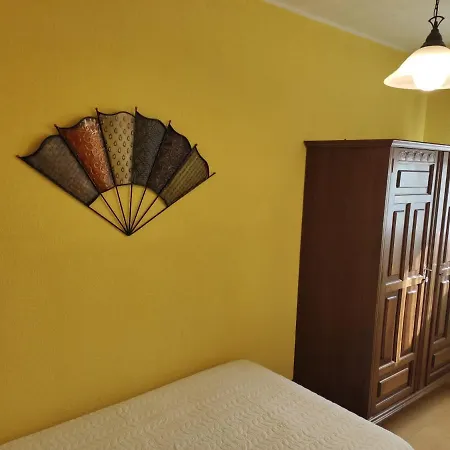 Vut - La Calera - Holiday home