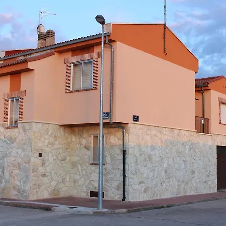 Vut - La Calera - Holiday home