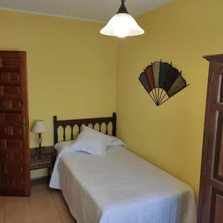 Vut - La Calera - Holiday home *