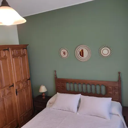 Vut - La Calera - Holiday home